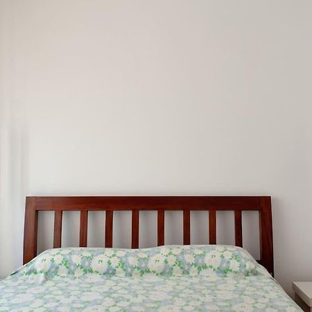 Leopardi Apartment 7 알게로 외부 사진